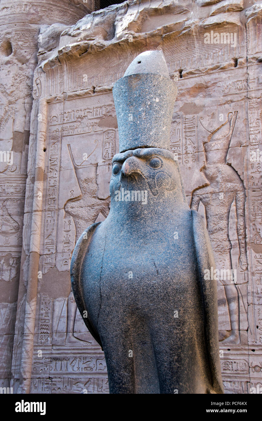 Gott Horus Bilder Gott Horus Bilder