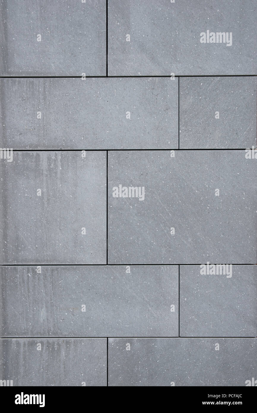 Dunkle Fliesen Stockfotos Und Bilder Kaufen Alamy