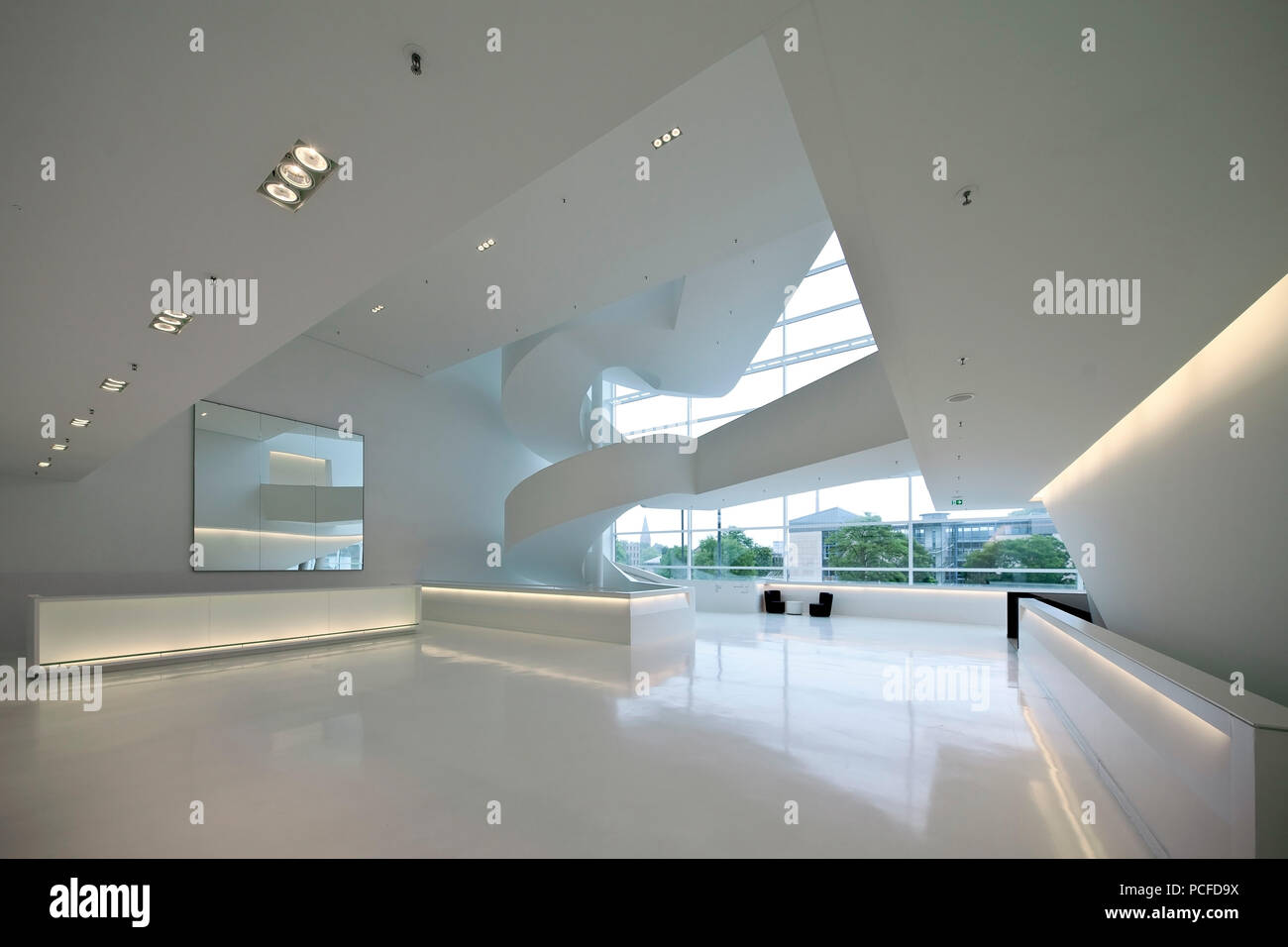 Theater gütersloh Fotos und Bildmaterial in hoher Auflösung Alamy