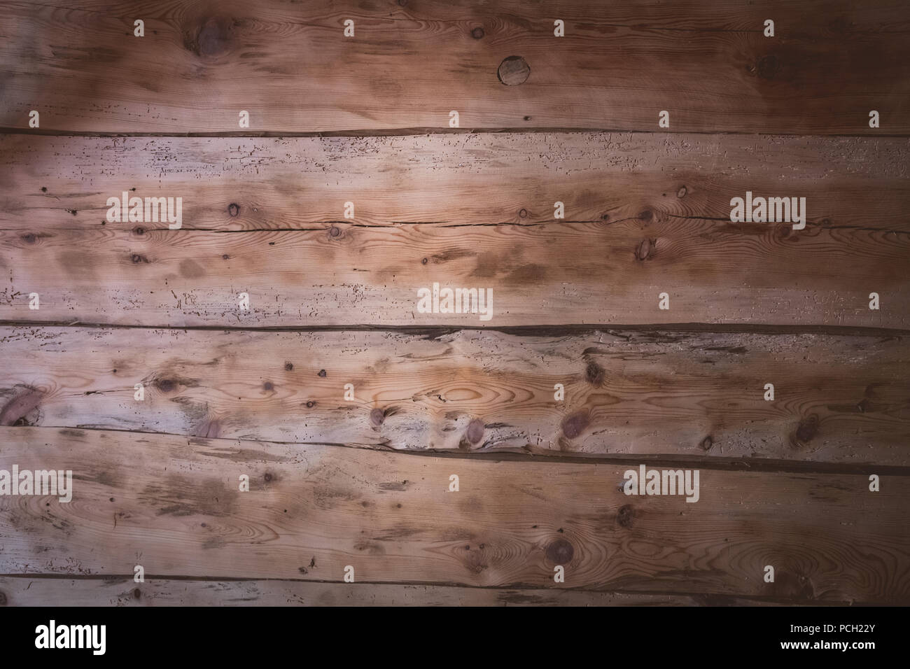 Holz Textur Fur Photoshop Stockfotos Und Bilder Kaufen Alamy