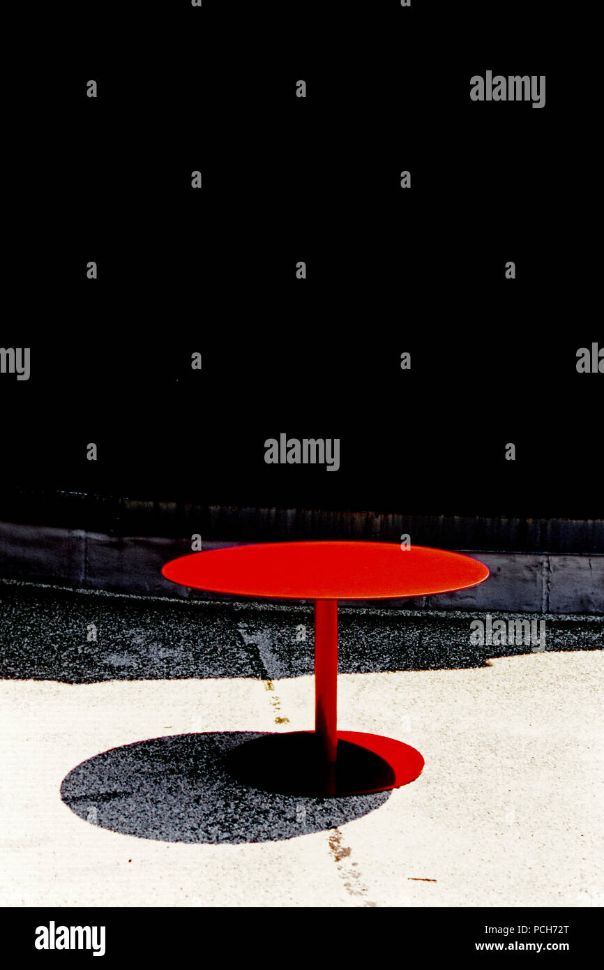 'Soft', entworfen von gilberte Claes, Sammlung von Design Flandern (Brüssel, 08/06/2006) Stockfoto