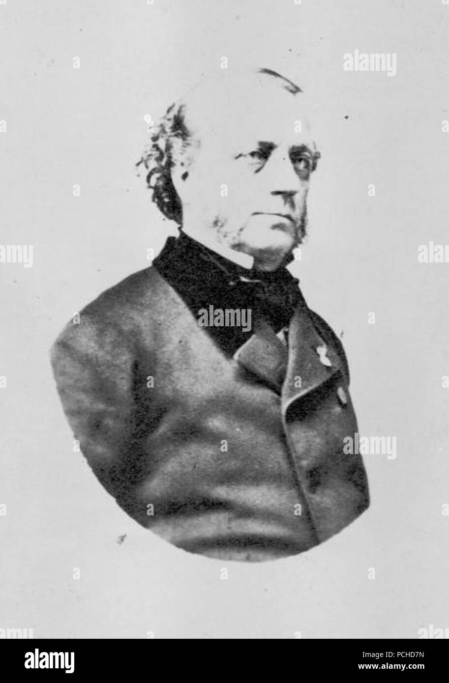 Grisar Fotos und Bildmaterial in hoher Auflösung Alamy