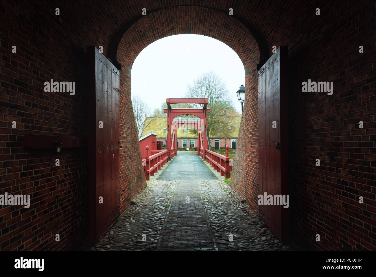 Old Fashioned Toilet Stockfotos Und Bilder Kaufen Alamy