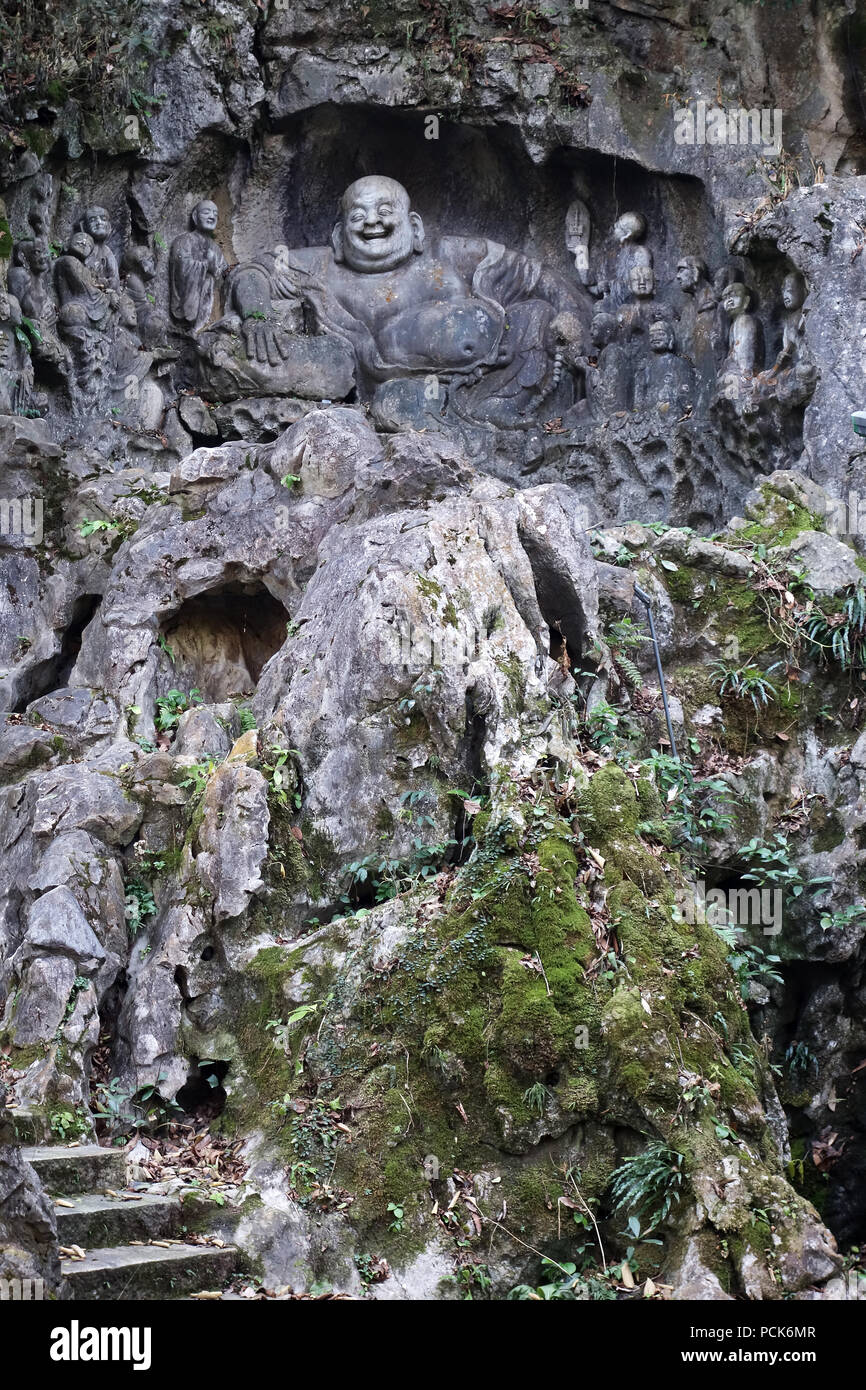 Get Buddha glueck For iPhone Buddha Glueck