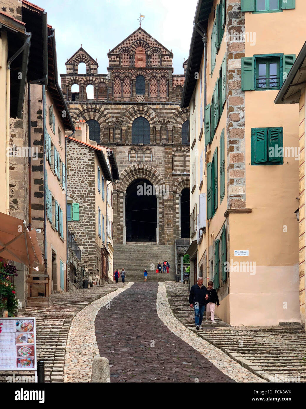 Kathedrale Unserer Lieben Frau von der Verkündigung oder Cathedrale