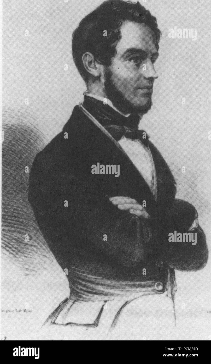 Karl hermann Fotos und Bildmaterial in hoher Auflösung Alamy