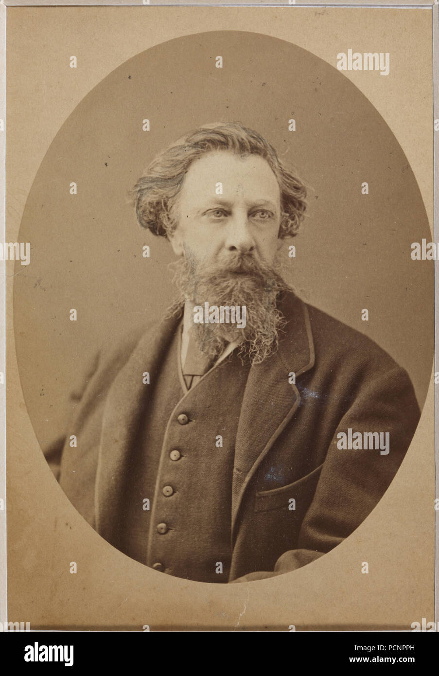 Alexei konstantinovich tolstoy Fotos und Bildmaterial in hoher