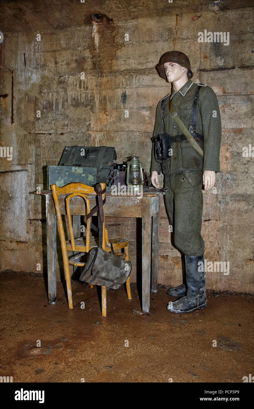 Riese walim -Fotos und -Bildmaterial in hoher Auflösung – Alamy