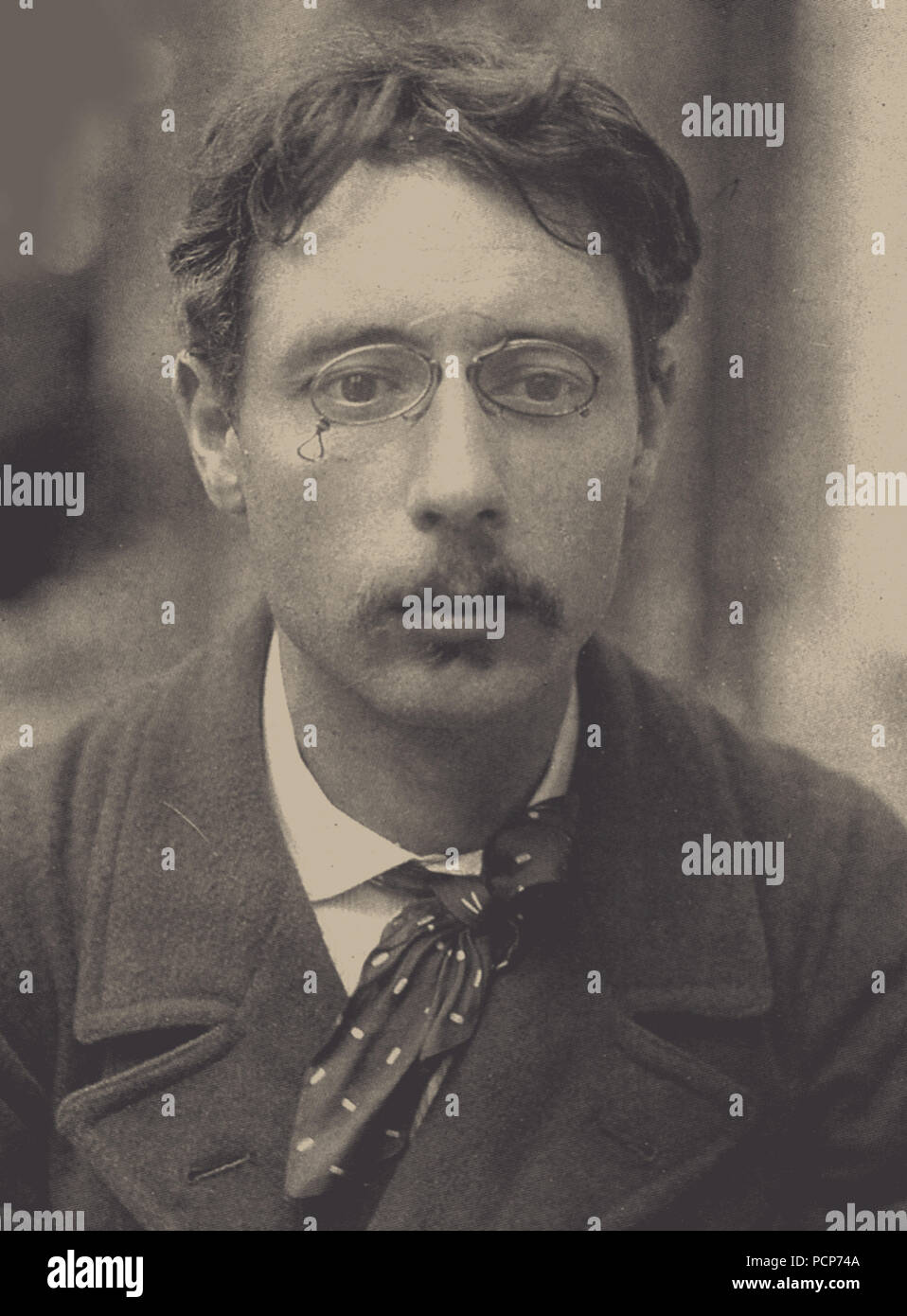 Pierre bonnard 1867 1947 Fotos und Bildmaterial in hoher Auflösung