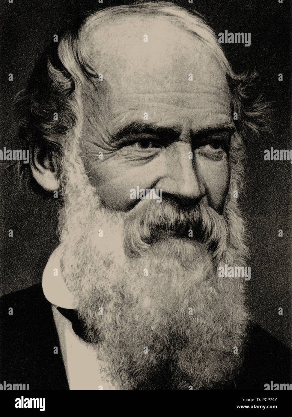 Philippe suchard Fotos und Bildmaterial in hoher Auflösung Alamy