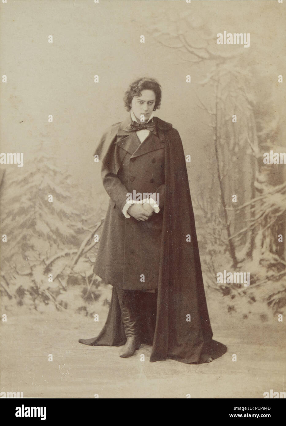 Leonid puschkin Fotos und Bildmaterial in hoher Auflösung Alamy