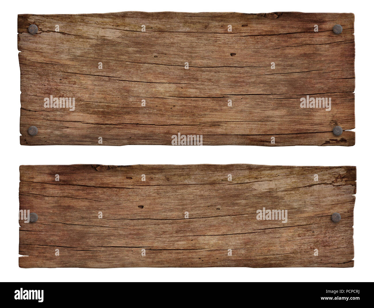 Holzschilder Ausgeschnittene Stockfotos Und Bilder Alamy