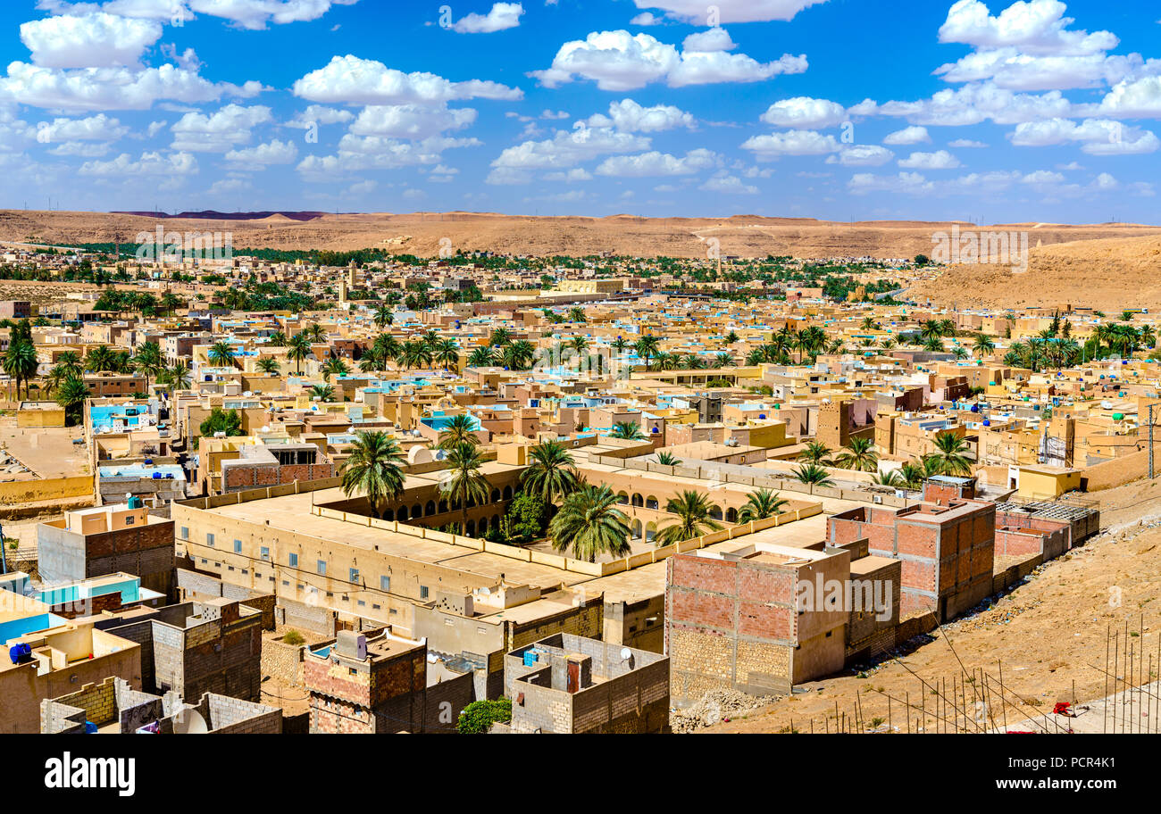 Mzab berber -Fotos und -Bildmaterial in hoher Auflösung – Alamy