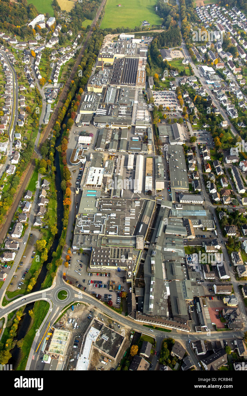 Fritz honsel Fotos und Bildmaterial in hoher Auflösung Alamy