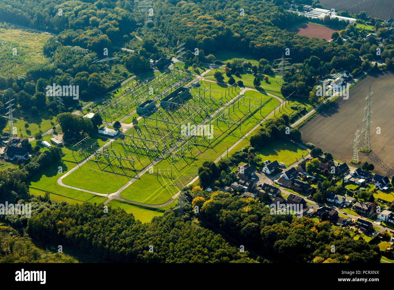 Deutschland relais Fotos und Bildmaterial in hoher Auflösung Alamy
