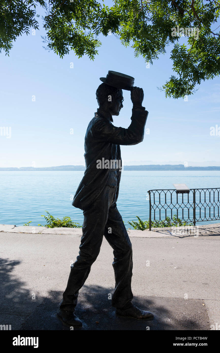 Lake Neuchâtel Switzerland Stockfotos und -bilder Kaufen - Seite 2 - Alamy