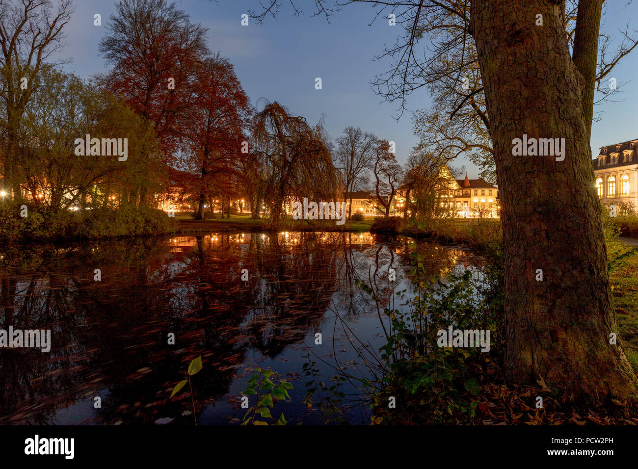 Meiningen Stockfotos und bilder Kaufen Alamy