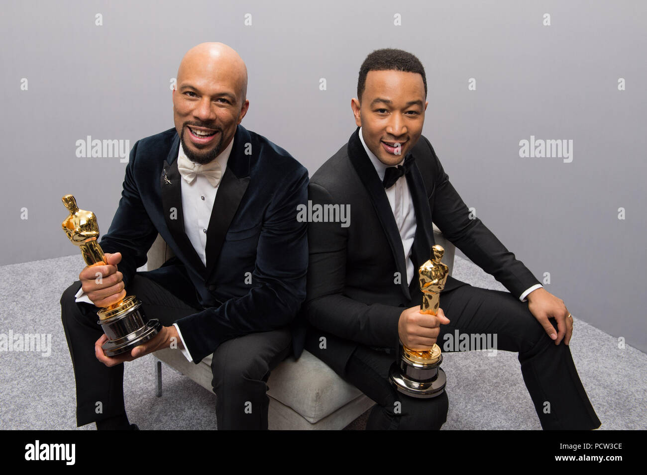 John Stephens Stockfotos Und Bilder Kaufen Alamy