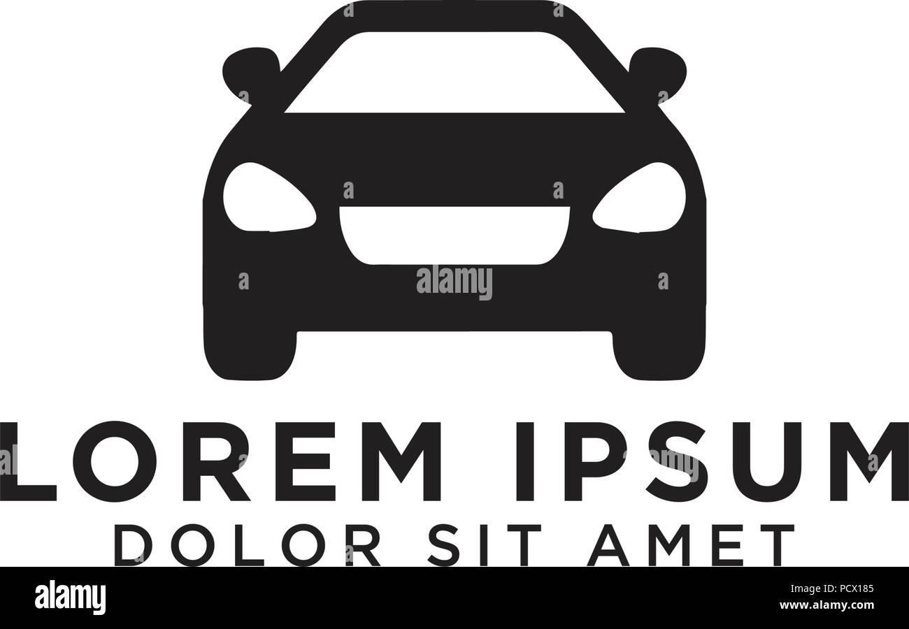 35 Auto Zeichnung Vorlage - Besten Bilder von ausmalbilder