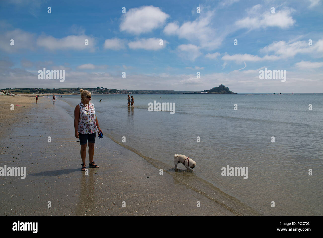 Geschwindigkeit Dating in Cornwall