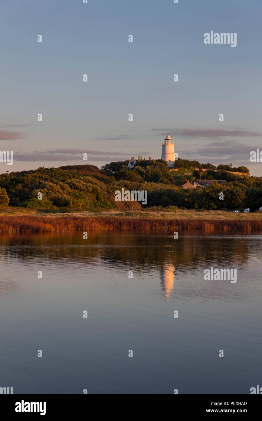 Big agnes -Fotos und -Bildmaterial in hoher Auflösung – Alamy