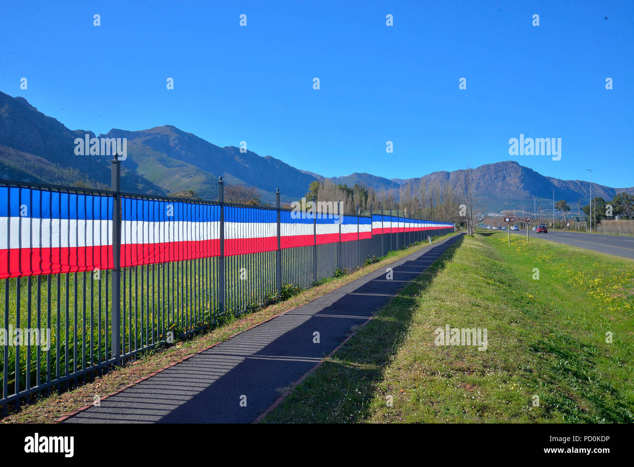 French colonialism Fotos und Bildmaterial in hoher Auflösung Alamy