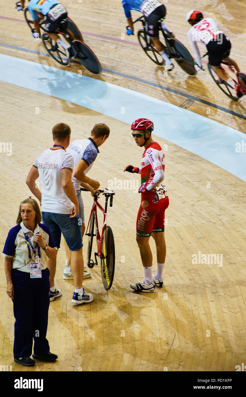 Herr raman Fotos und Bildmaterial in hoher Auflösung Alamy