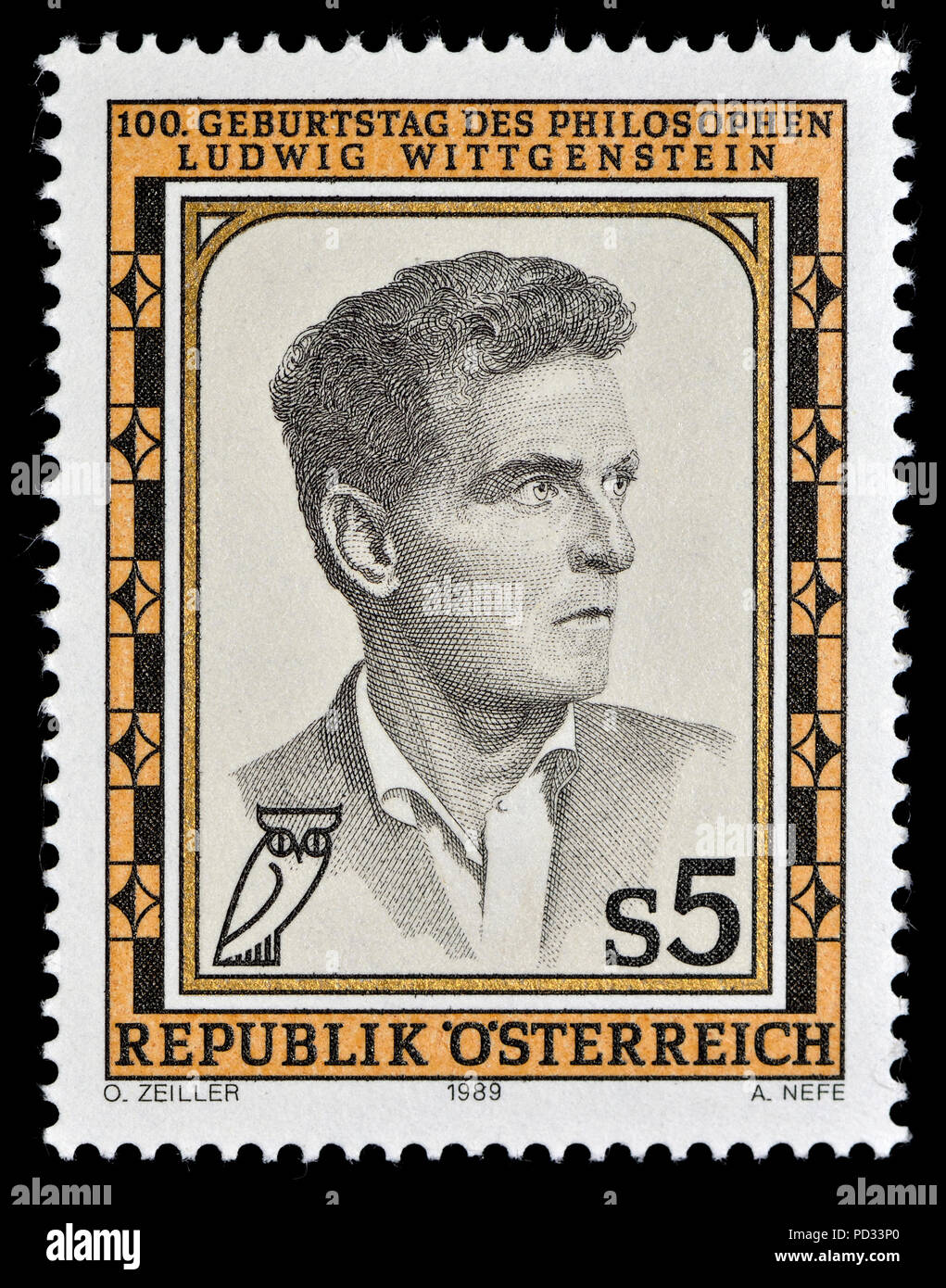 Britischer Philosoph Logiker Und Schriftsteller 1872 Bis 1970 British philosopher -Fotos und -Bildmaterial in hoher Auflösung – Alamy