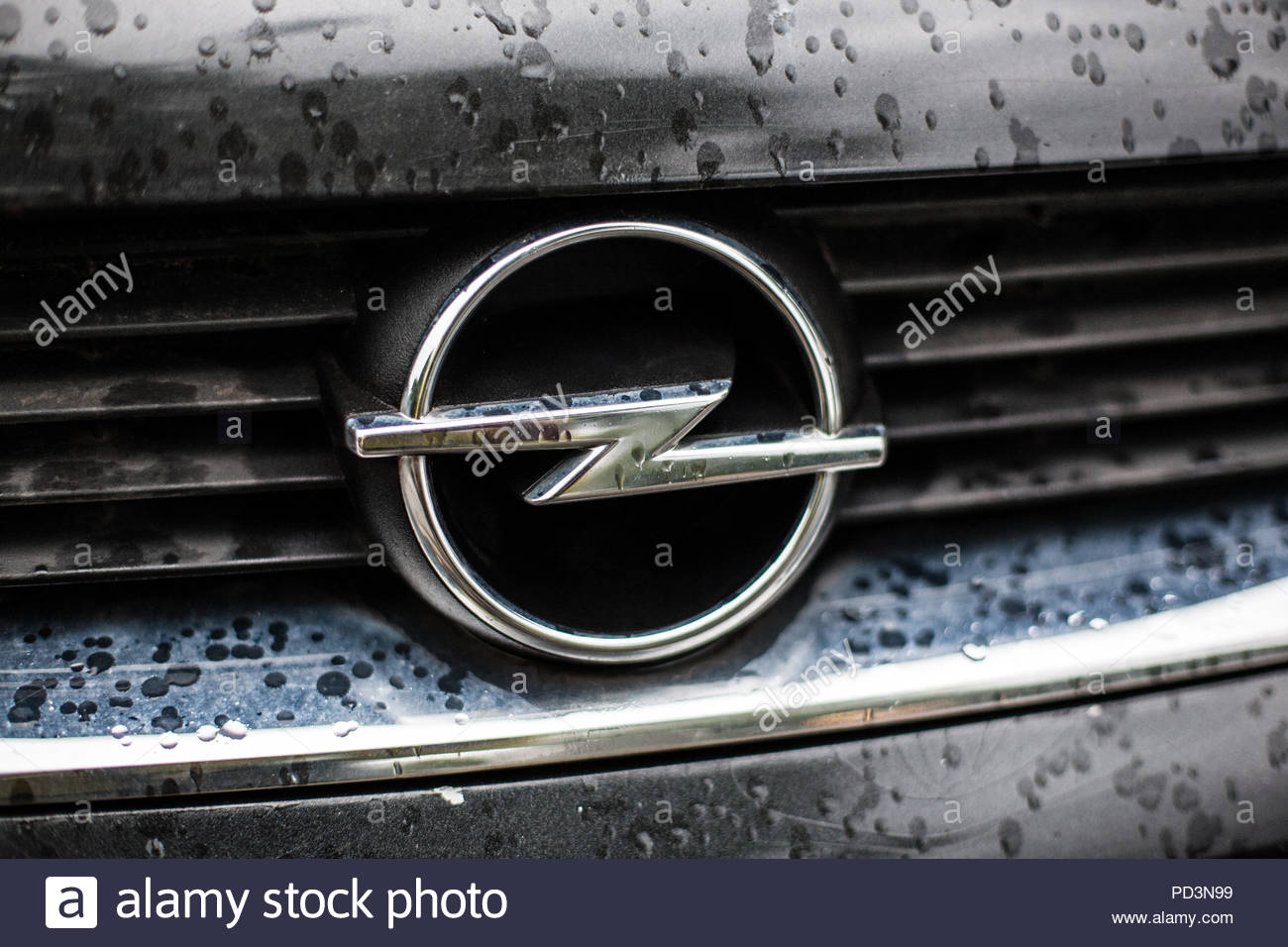 Auto Ausmalbilder Astra autos ausmalbilder Auto Ausmalbilder Astra autos ausmalbilder