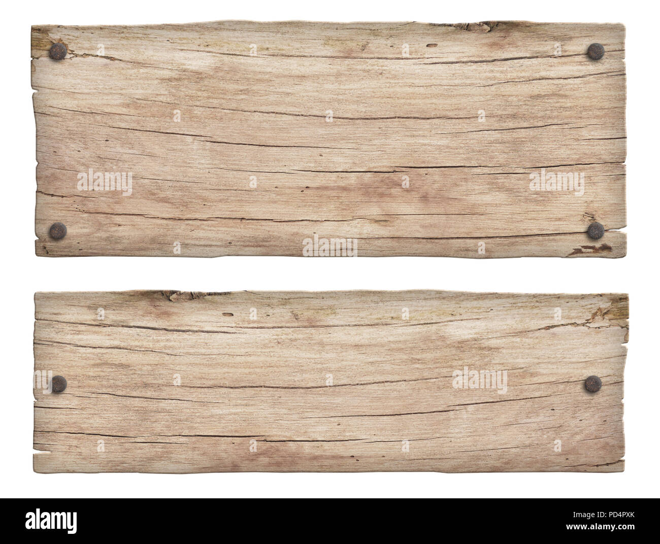 Holzschilder Ausgeschnittene Stockfotos Und Bilder Alamy