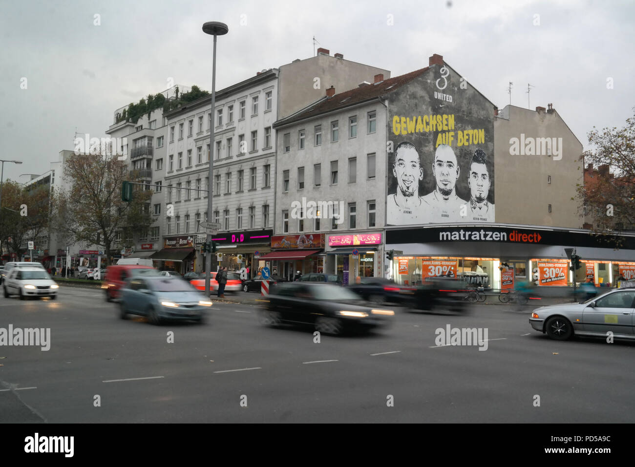 Berlin hochzeit leut Fotos und Bildmaterial in hoher Auflösung Alamy