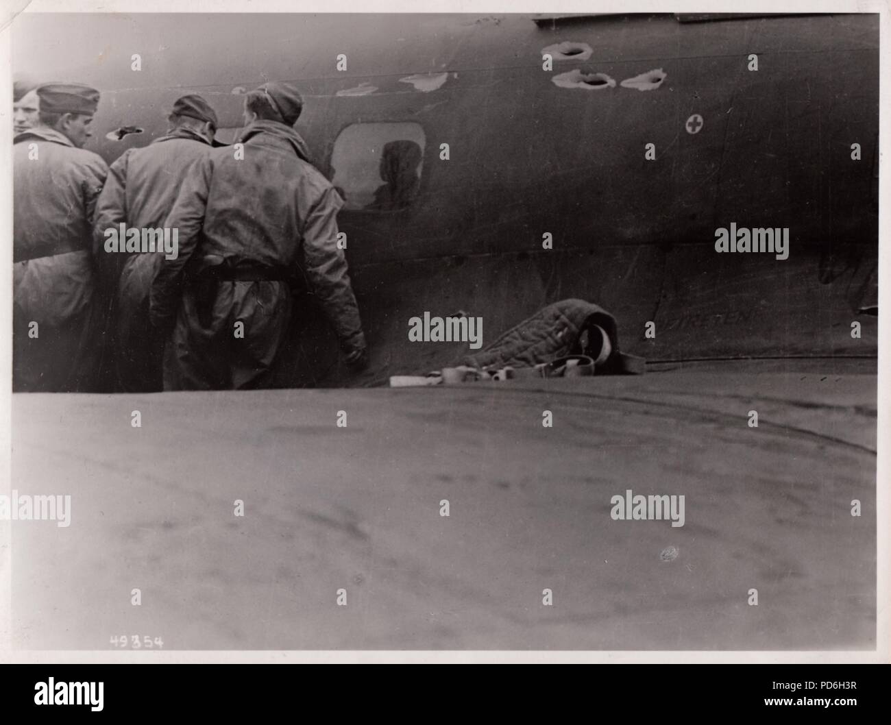 5 Staffel Kampfgeschwader 1 Hindenburg Stockfotos und bilder Kaufen