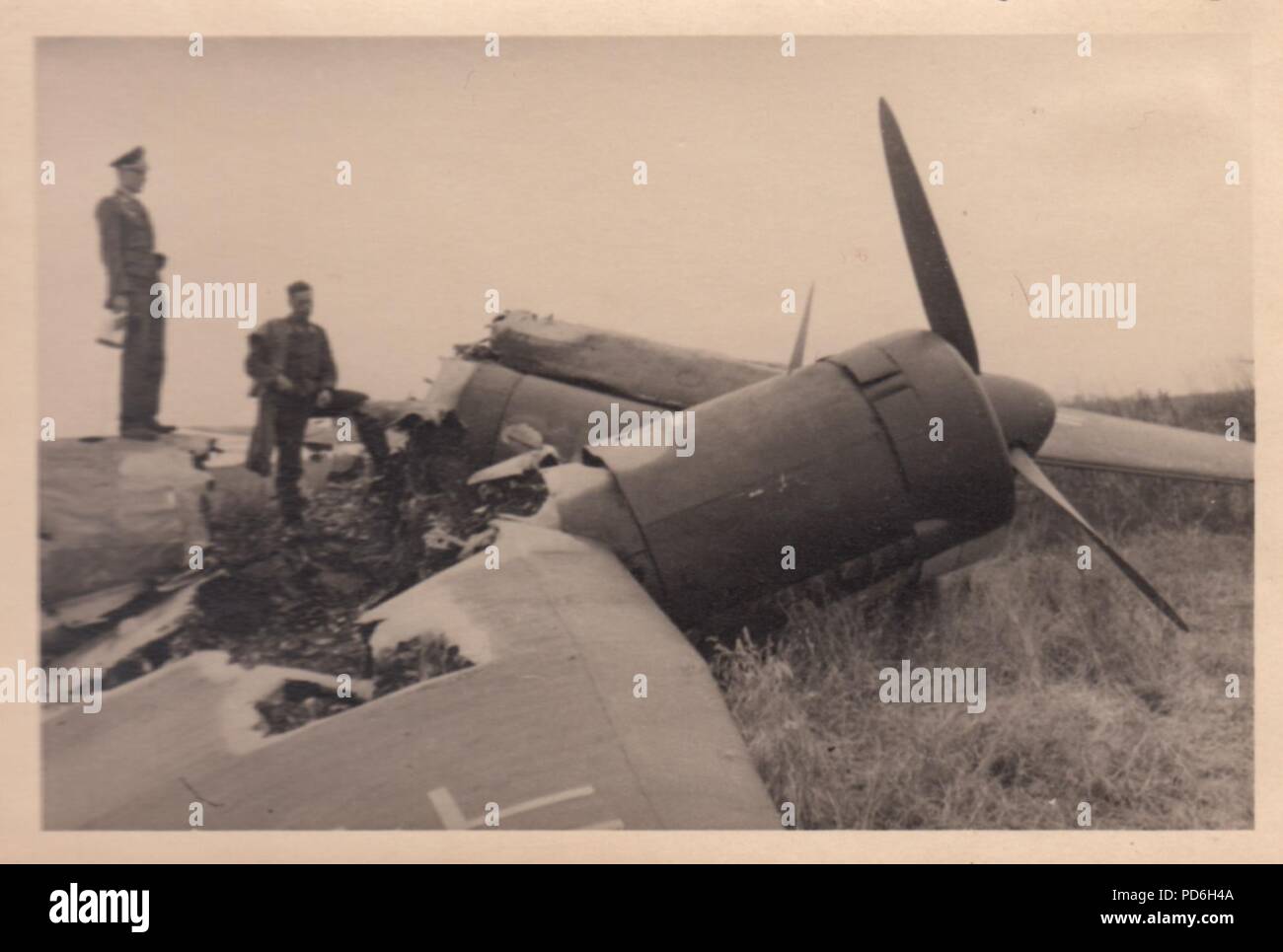 Kampfgeschwader 1 hindenburg Fotos und Bildmaterial in hoher