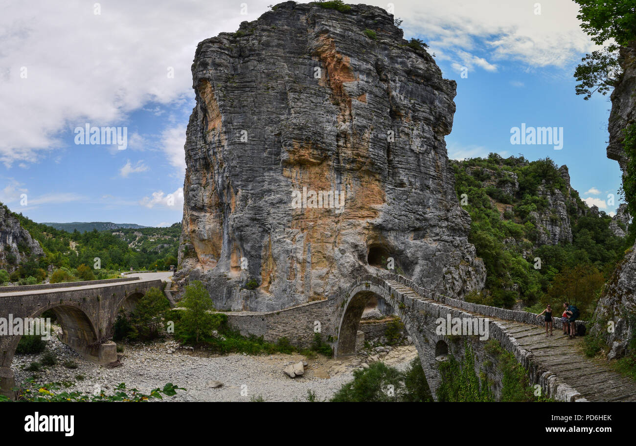 Tiefste schlucht der welt Fotos und Bildmaterial in hoher Auflösung Alamy