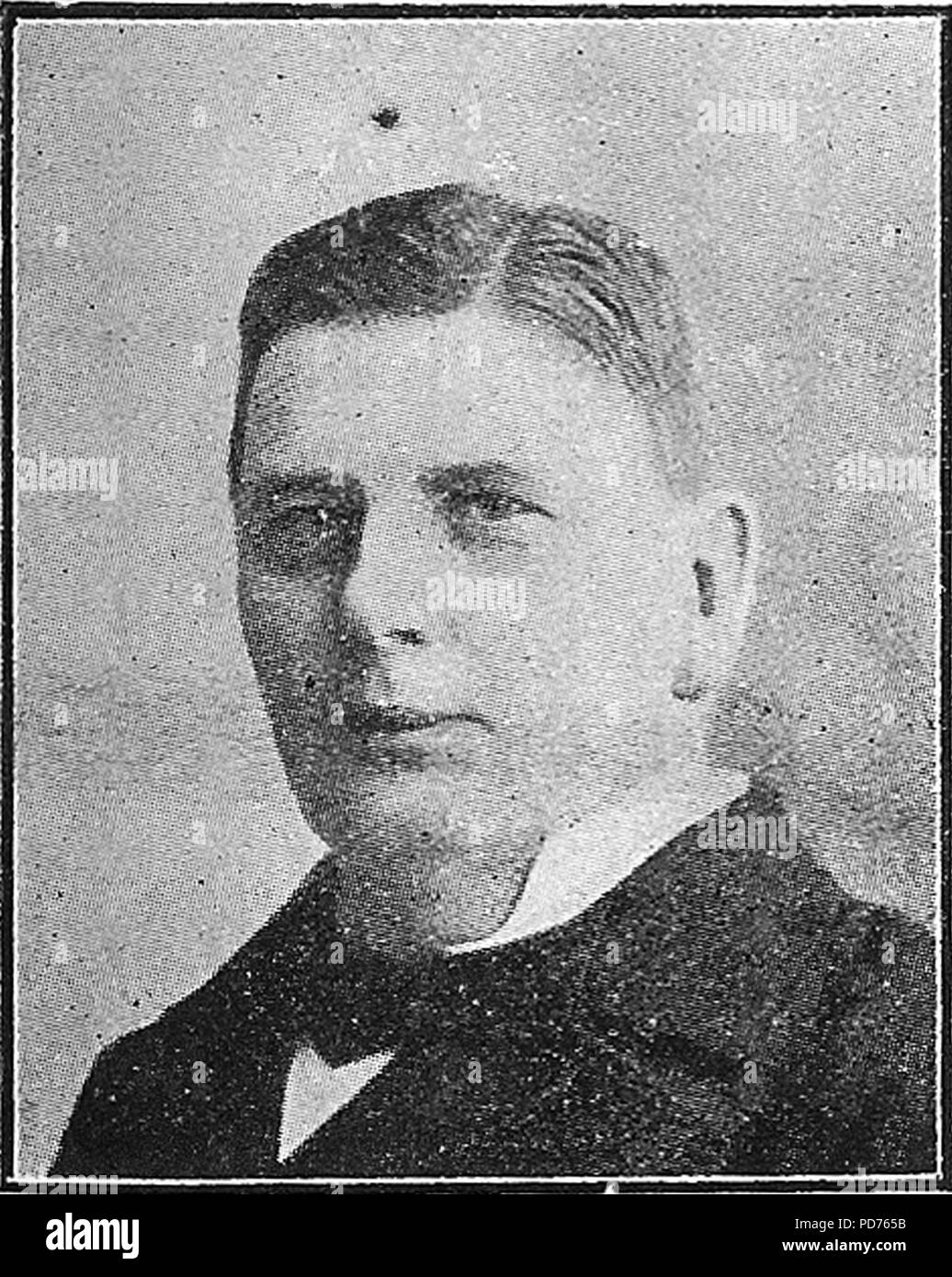 Anders nielsen Fotos und Bildmaterial in hoher Auflösung Alamy