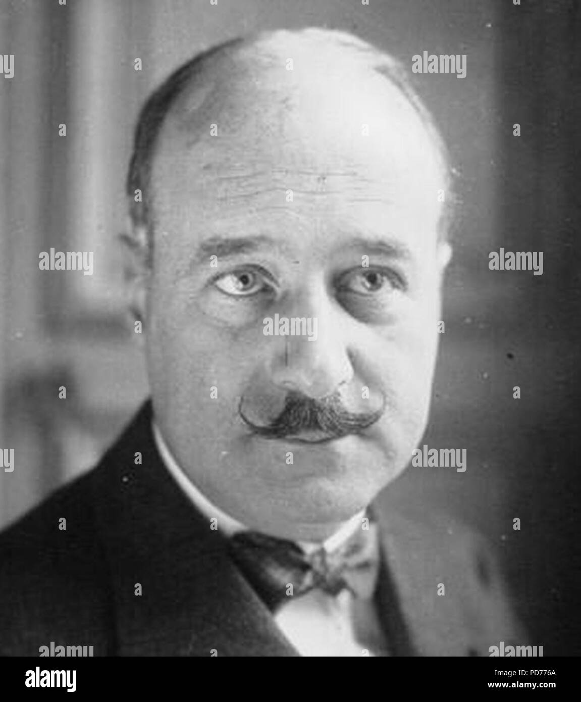 Francois Poncet Stockfotos und bilder Kaufen Alamy