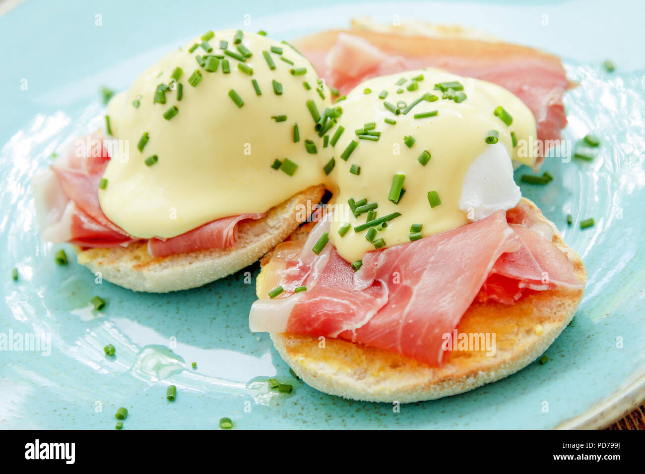 Eier benedikt frühstück -Fotos und -Bildmaterial in hoher Auflösung – Alamy Eier benedikt frühstück -Fotos und -Bildmaterial in hoher Auflösung – Alamy