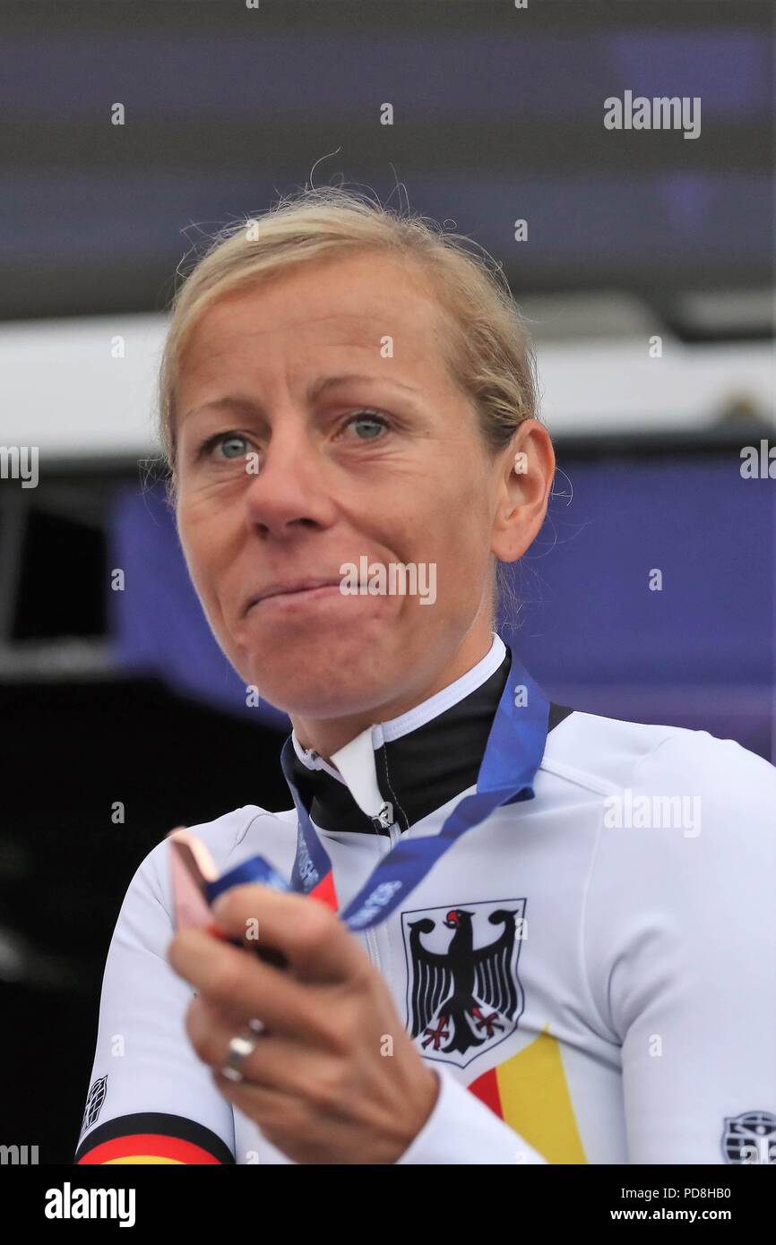 Trixi worrack Fotos und Bildmaterial in hoher Auflösung Alamy