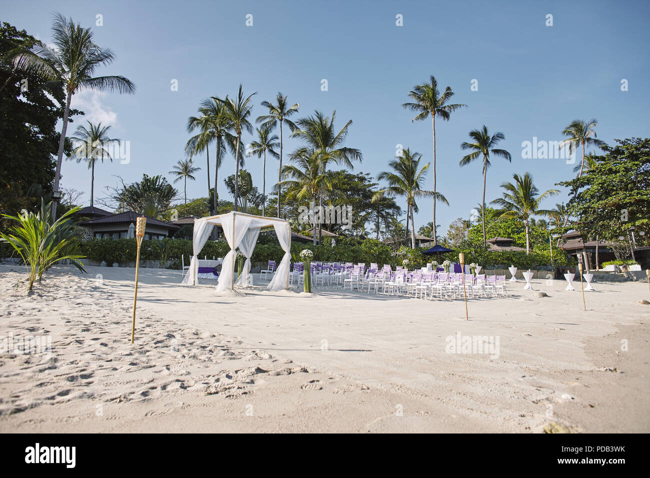 Download Hochzeitsempfang strand dekorationen For iPhone Hochzeitsempfang Strand Dekorationen