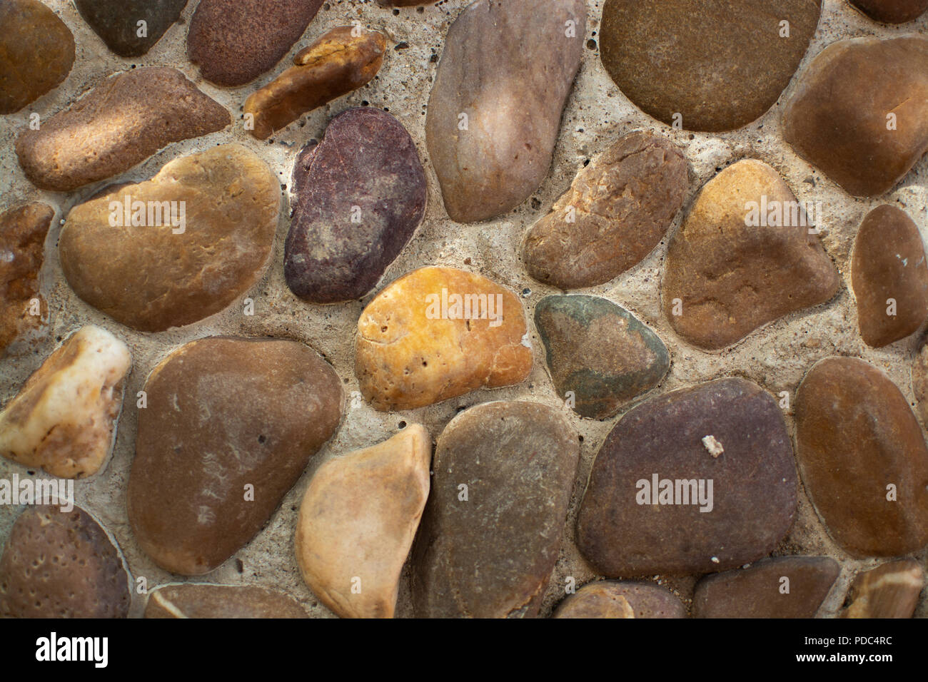 Mosaik steine Fotos und Bildmaterial in hoher Auflösung Alamy