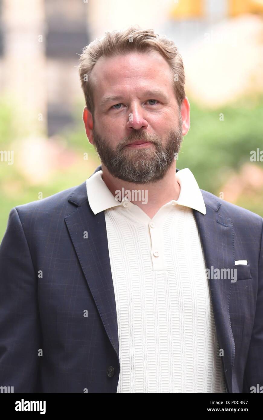 Filme Und Serien Von Dallas Roberts Dallas roberts -Fotos und -Bildmaterial in hoher Auflösung – Alamy
