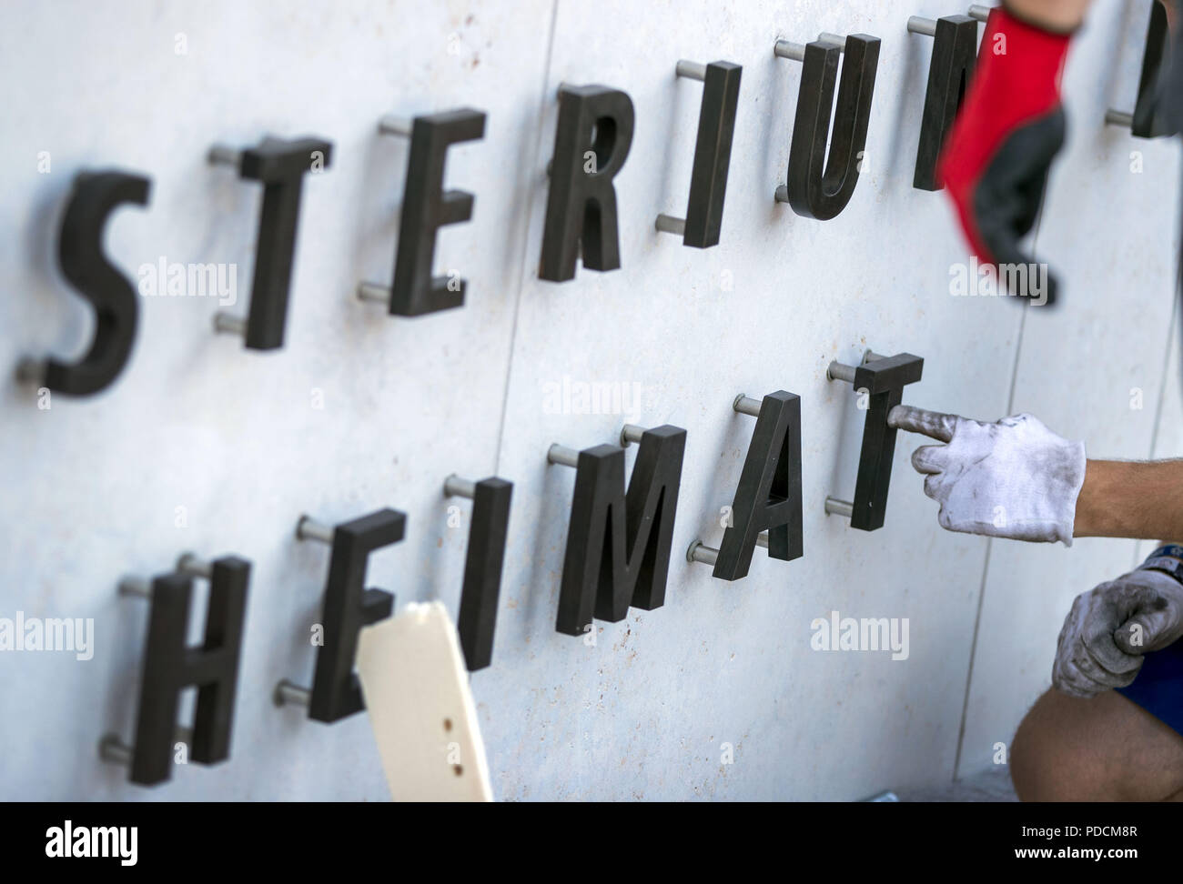 Handwerker Mobel 9 Buchstaben