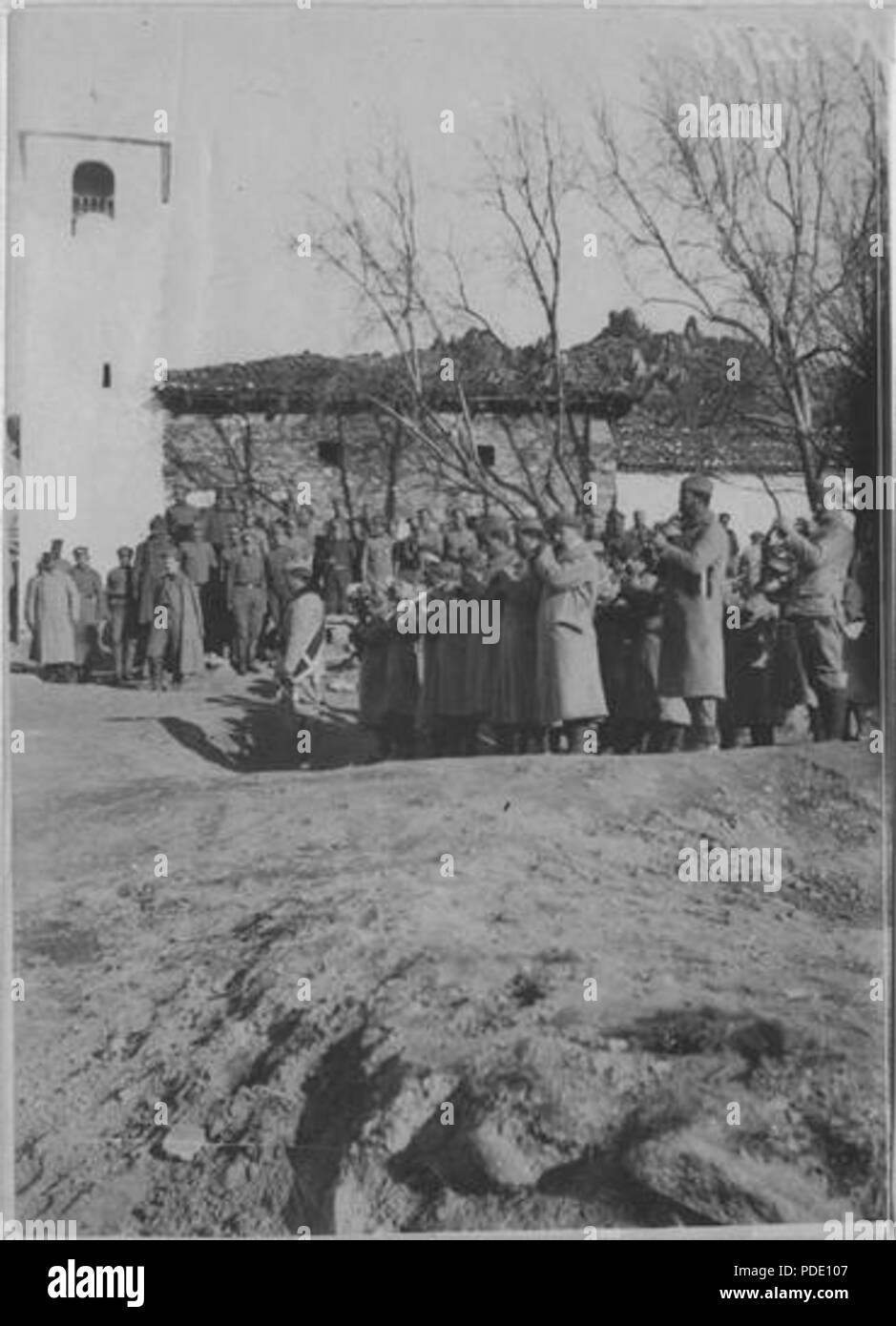 292 SAP-40 oder 095411 p Stockfoto