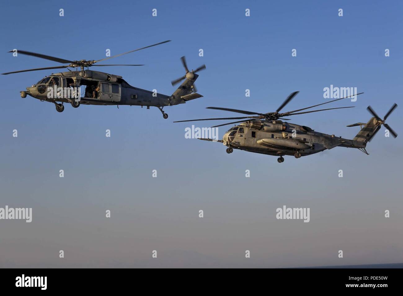 5 Us Flotte 5 Us Flotte