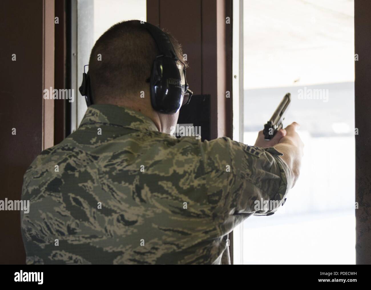 Die armstrong grenze Fotos und Bildmaterial in hoher Auflösung Alamy