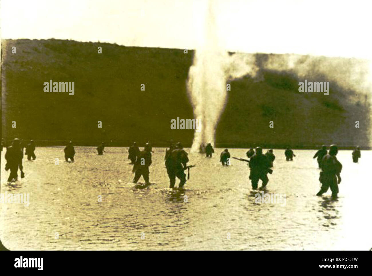 35 BASA-1221 K -1-56-20 Stockfoto