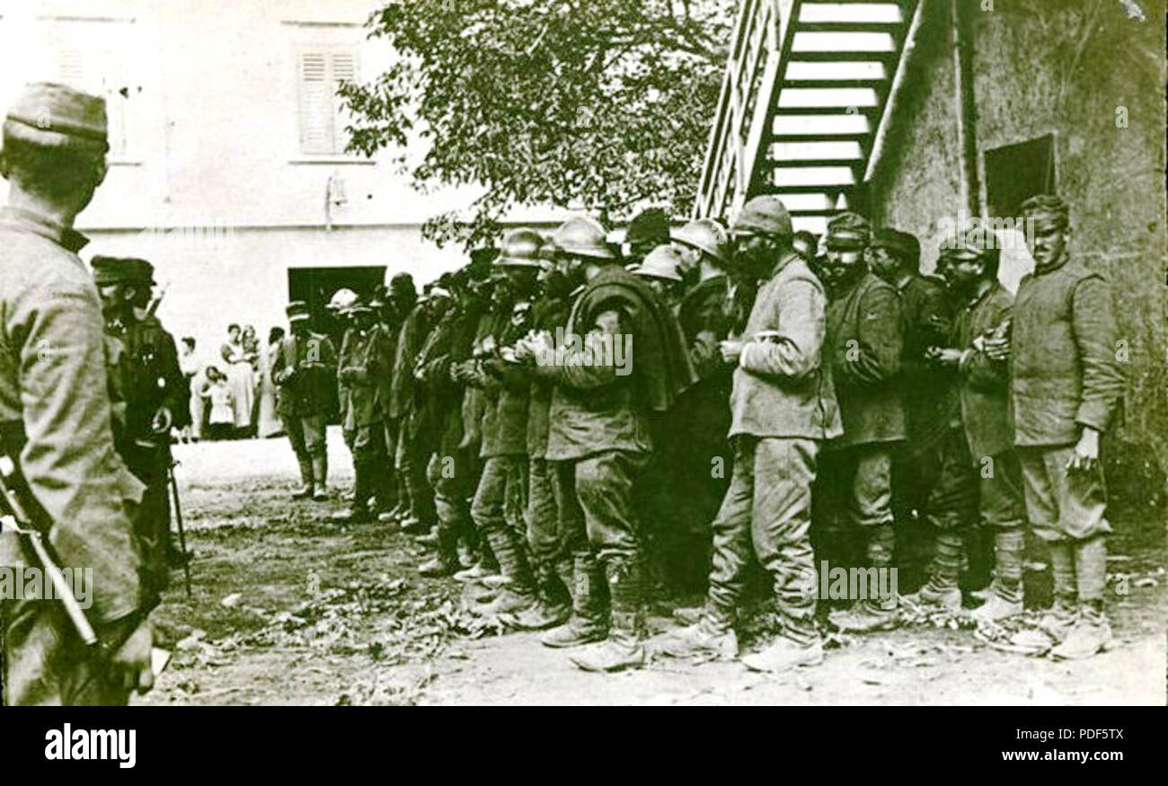 35 BASA-1221 K -1-56-23 Stockfoto