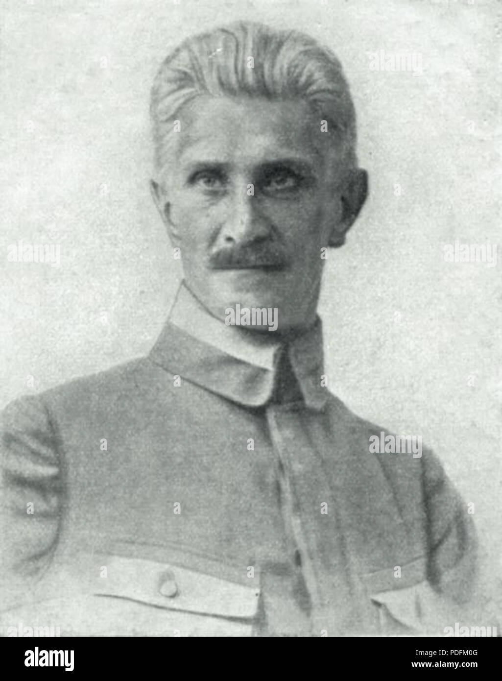 Ignacy daszynski Fotos und Bildmaterial in hoher Auflösung Alamy