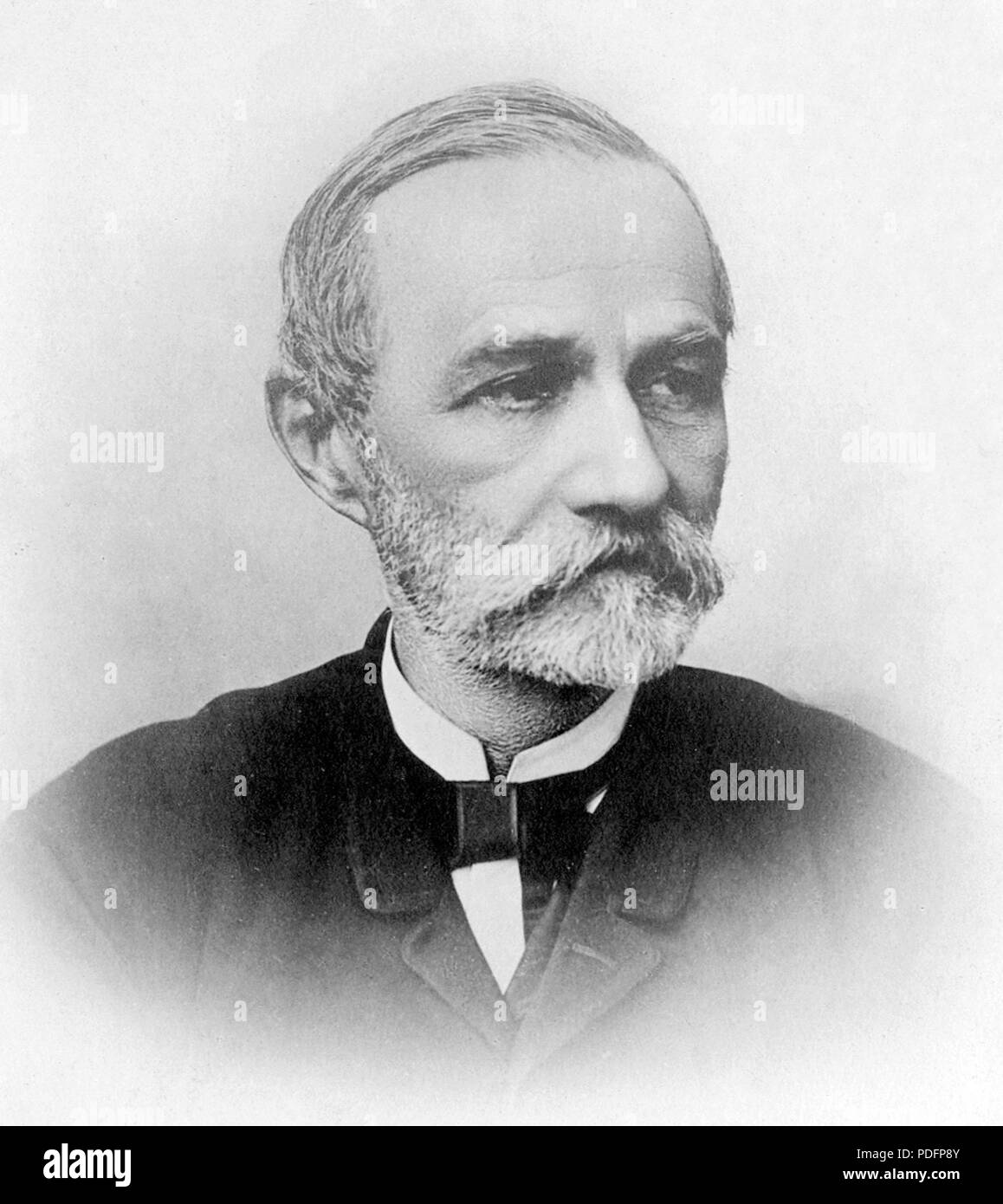 Jovan jovanovic Fotos und Bildmaterial in hoher Auflösung Alamy