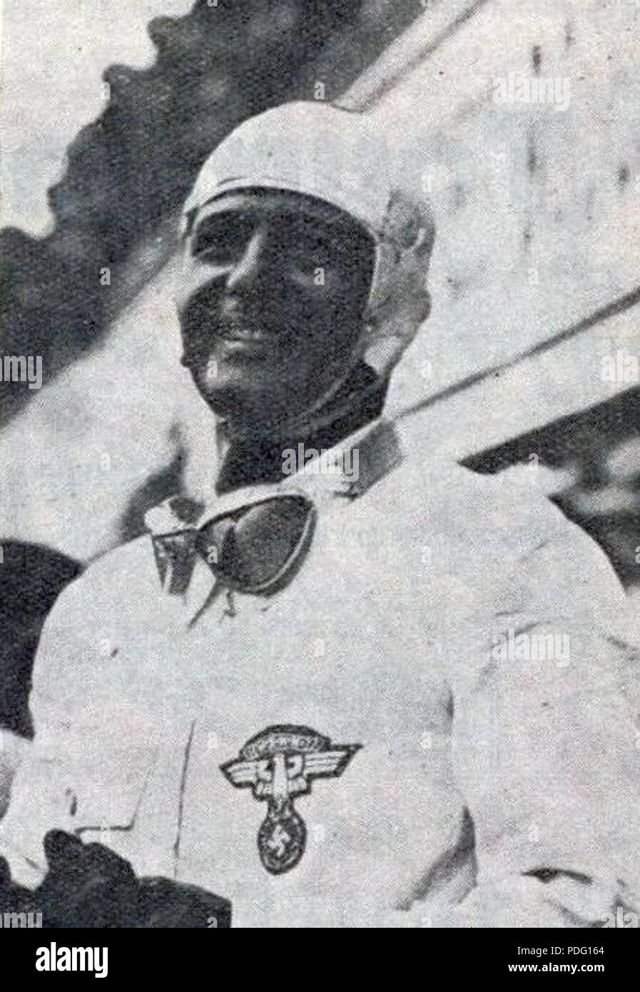 Hermann paul müller Fotos und Bildmaterial in hoher Auflösung Alamy